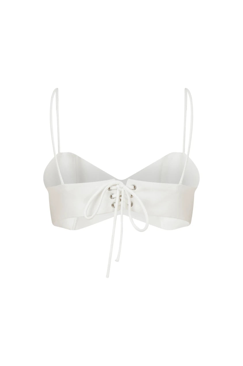 LL Diana Taş Baskılı Top