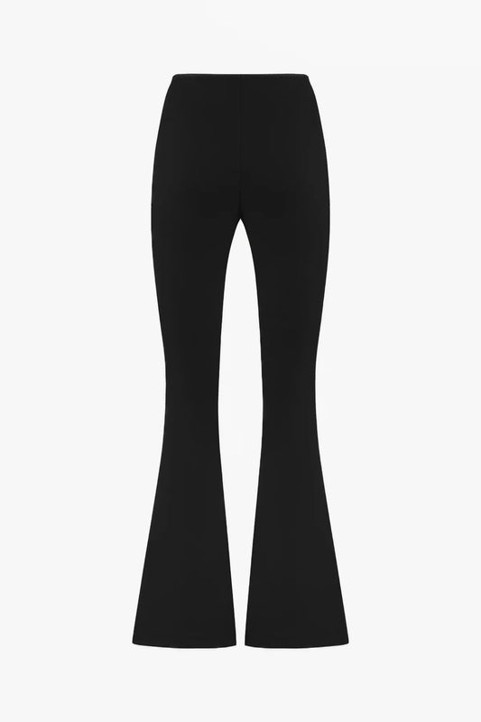 SO Eta Siyah Pantolon