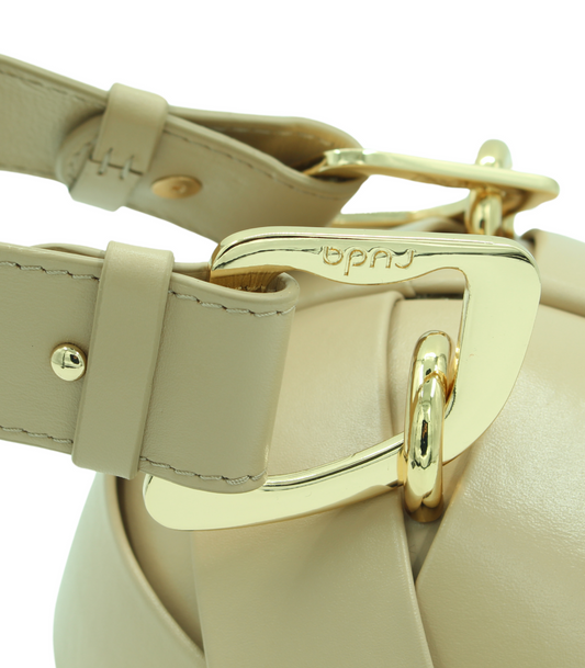 RD Gustav Stonge Çanta