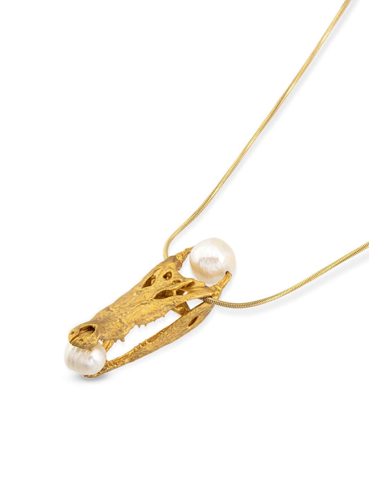 PY Lord of the Neal Kolye