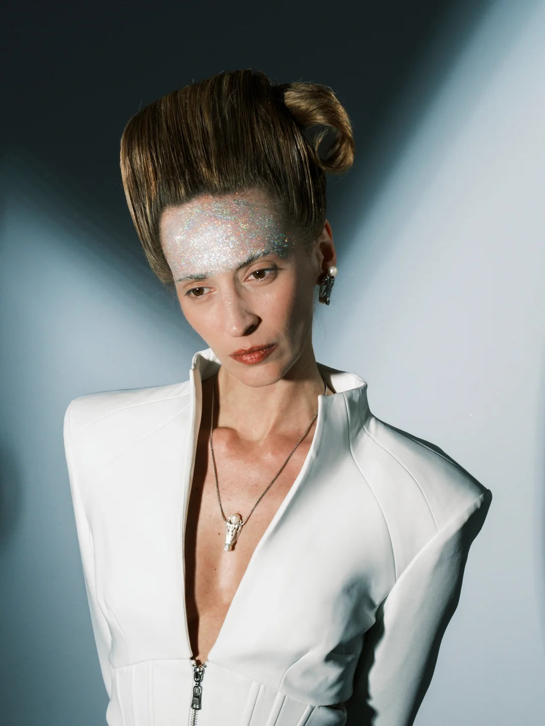 PY Lord of the Neal Kolye