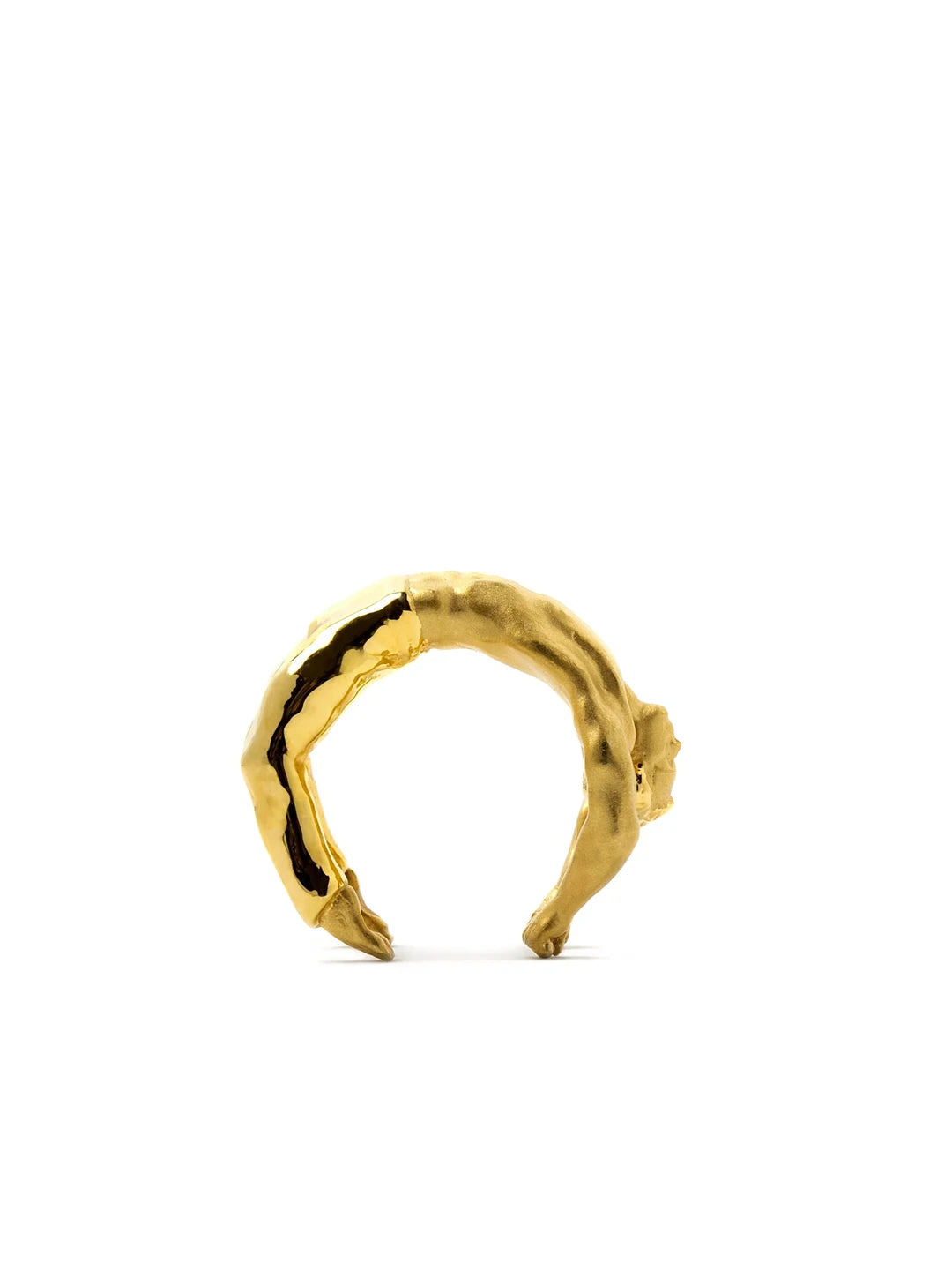 PY Atlas Earcuff