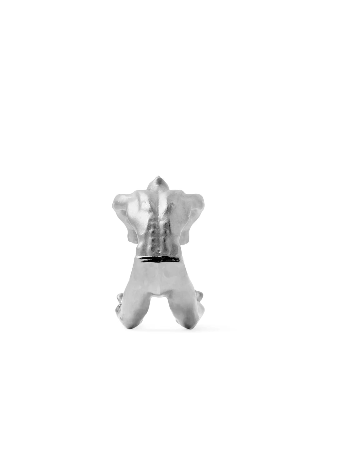 PY Atlas Earcuff
