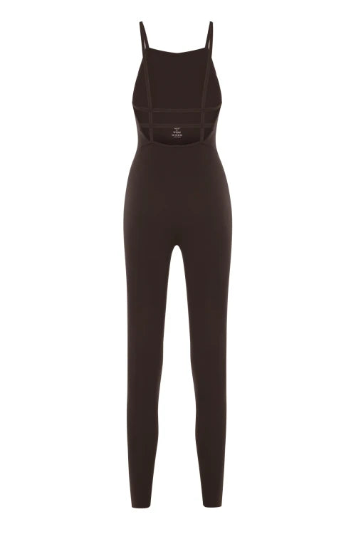 MR Irla Jumpsuit
