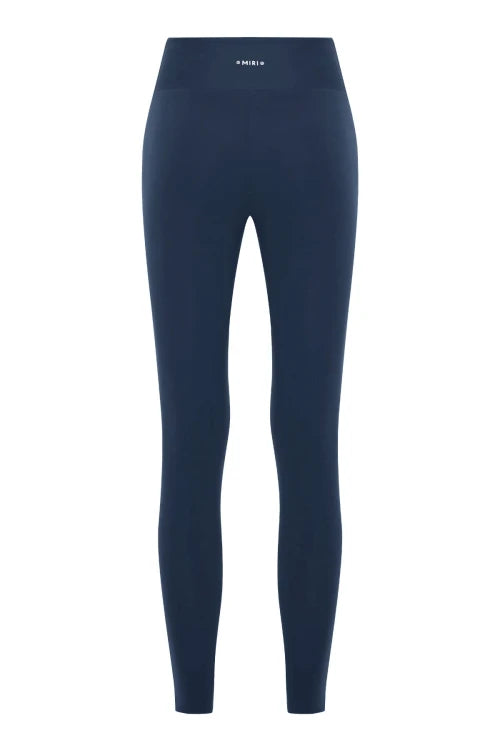 MR Jensen Petrol Tayt