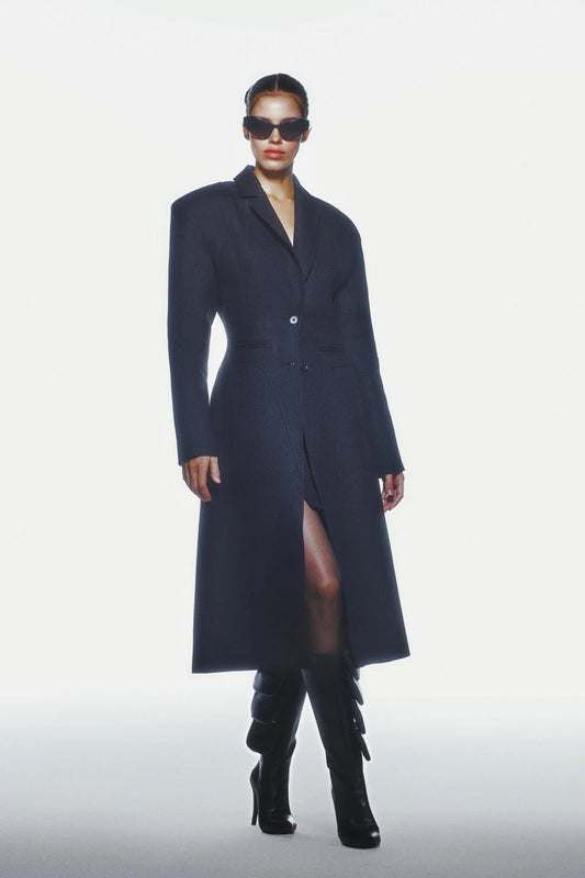 GWM Juno Siyah Kaban