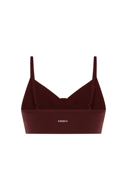 MR Marata Bordo Bra