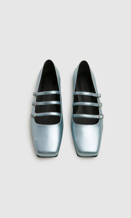 P Maria II Ice Ayakkabı