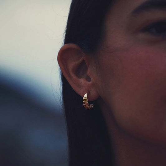 PCL Midi Regal Küpe