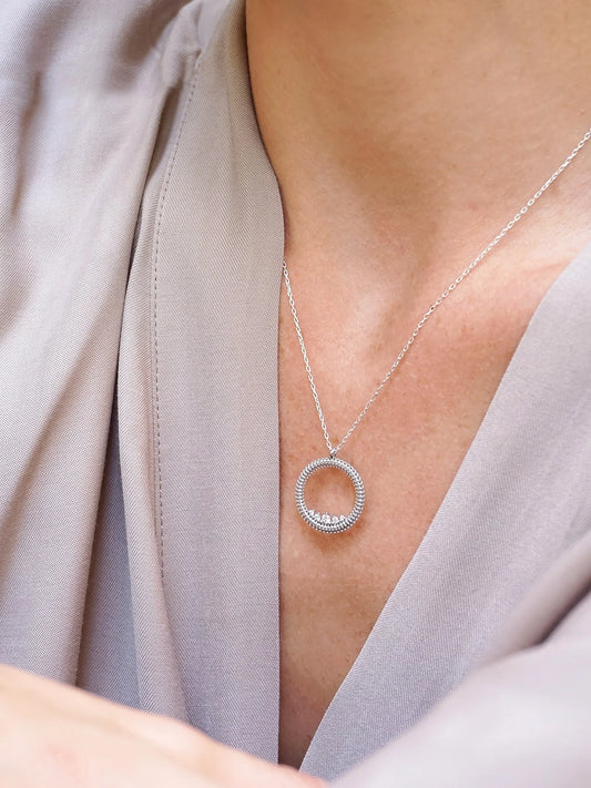 PCL Princess Semita Kolye