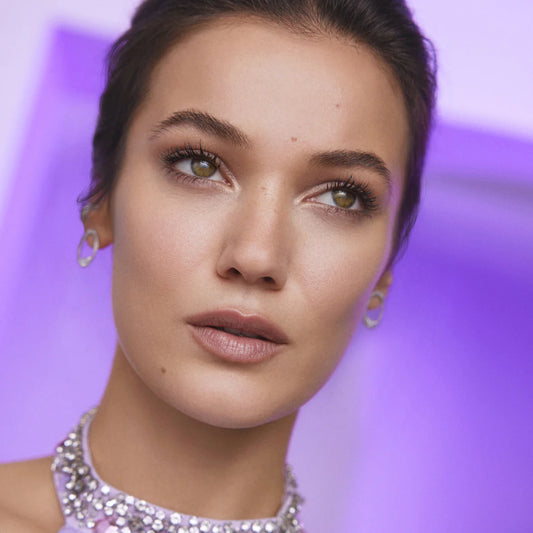 PCL Princess Semita Küpe