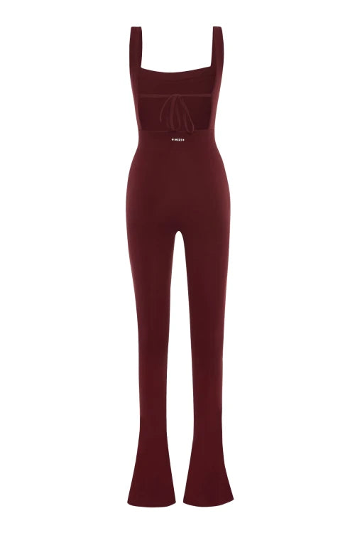 MR Ronda Jumpsuit