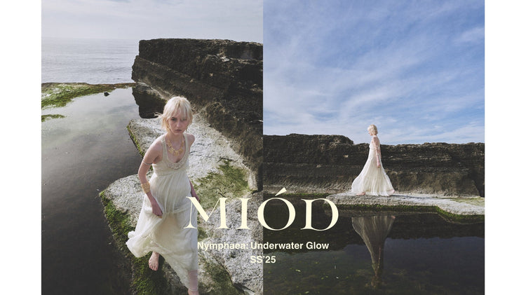 MIOD