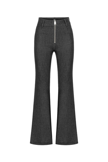 STD Lora Antrasit Pantolon