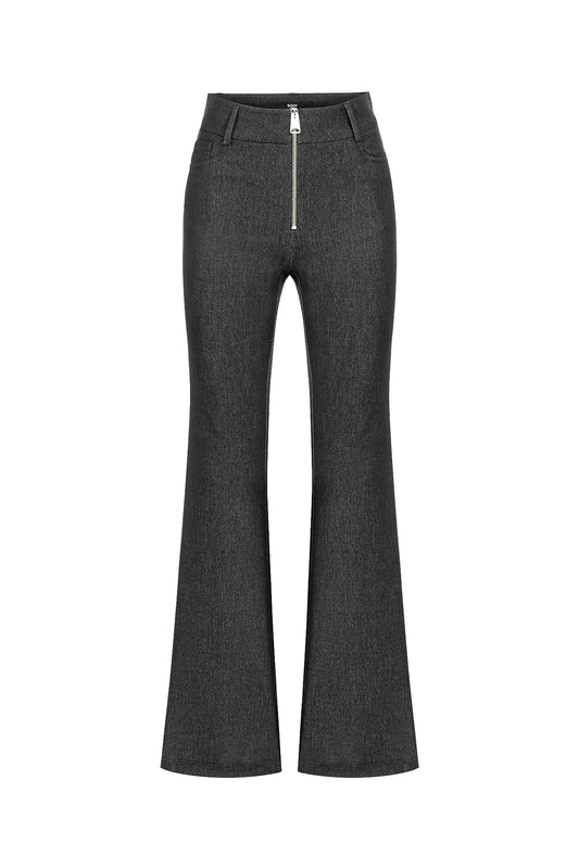 STD Lora Antrasit Pantolon