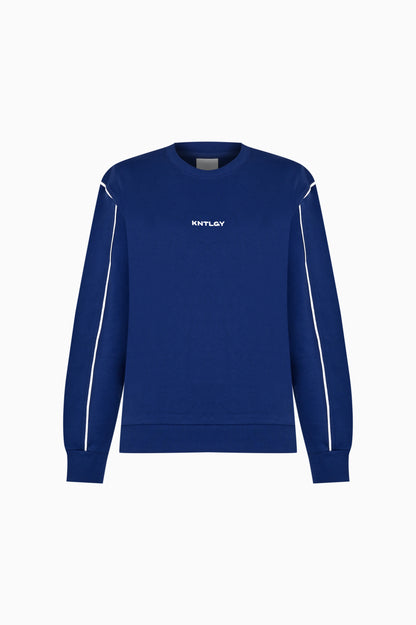 KNTLGY Saver Unisex Sweatshirt
