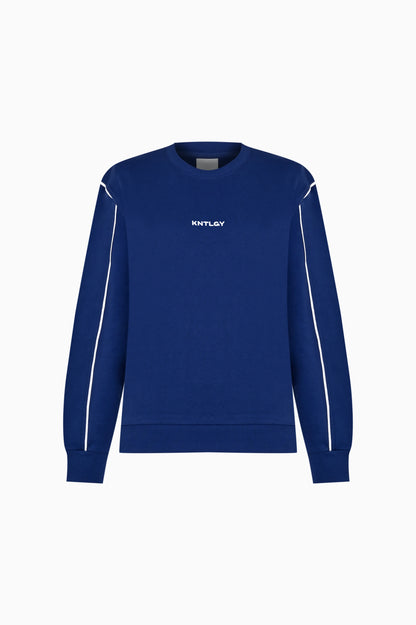 KNTLGY Saver Unisex Sweatshirt