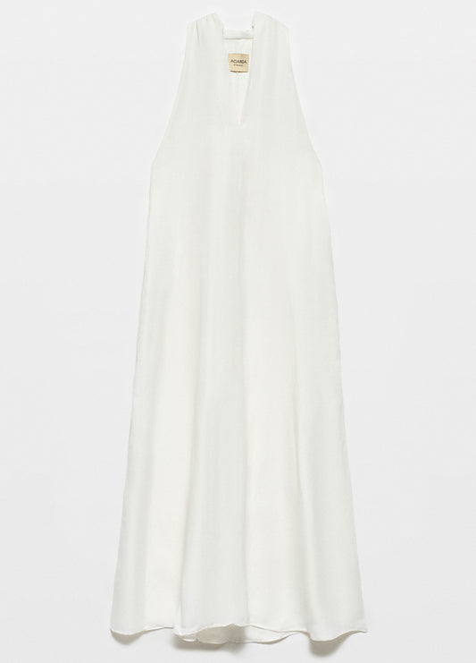 Acaria La Plage Dress