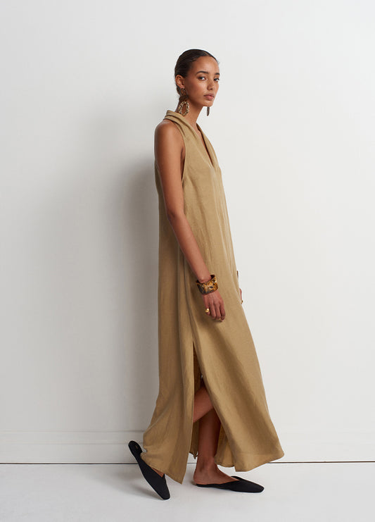 Acaria La Plage Dress