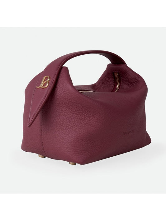 J Lily Paris