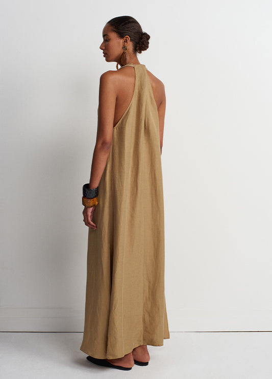 Acaria La Plage Dress