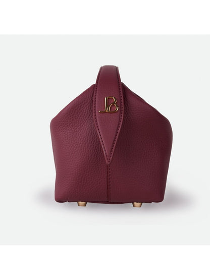 J Lily Paris