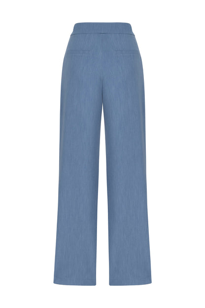 STD Moon Pantolon