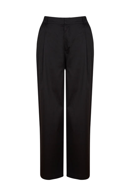 AB Beli Lastikli Spor Pantolon