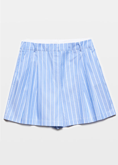 AC Soulmate Twill Şort