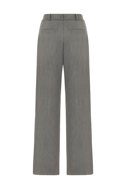 STD Sophie Füme Pantolon