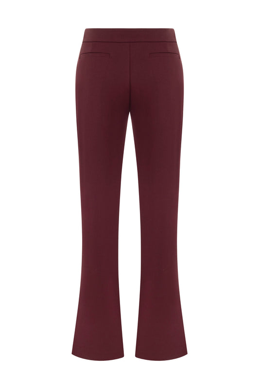 STD Luna Bordo Pantolon
