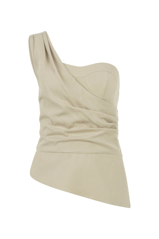 STD Sara Top