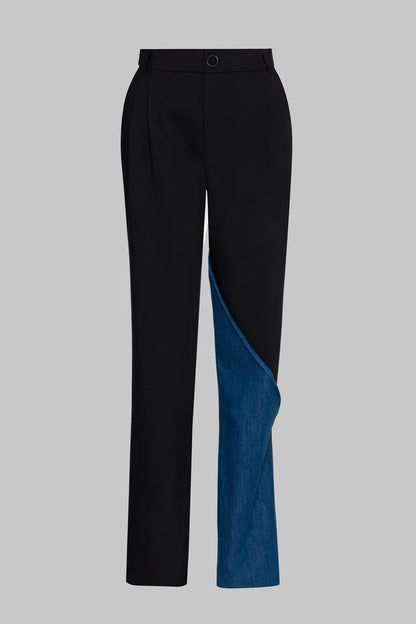 KKC Indecise Pantolon