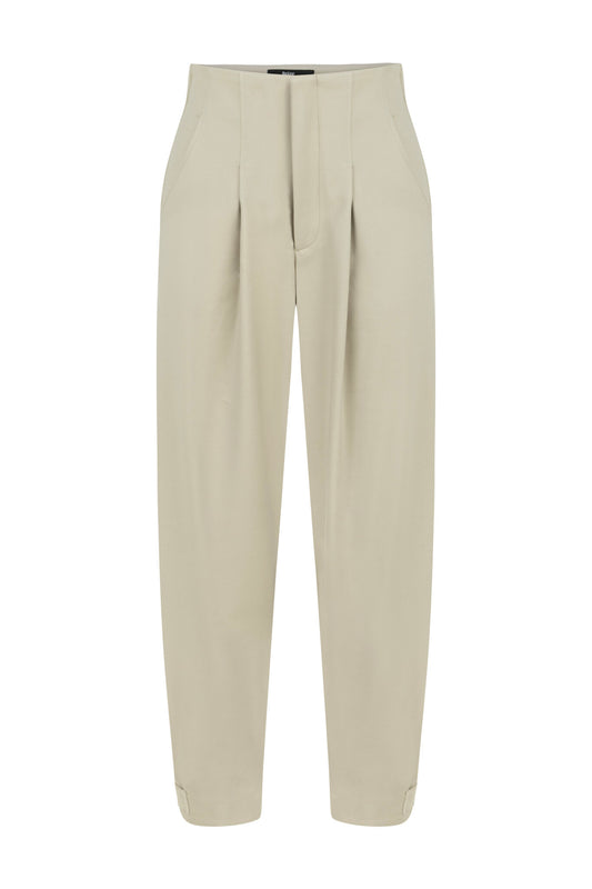 STD Lou Bej Pantolon
