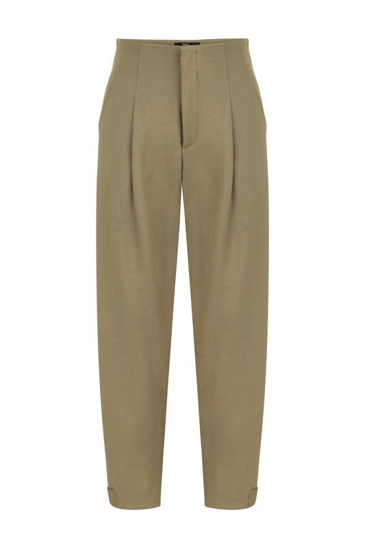 STD Lou Camel Pantolon