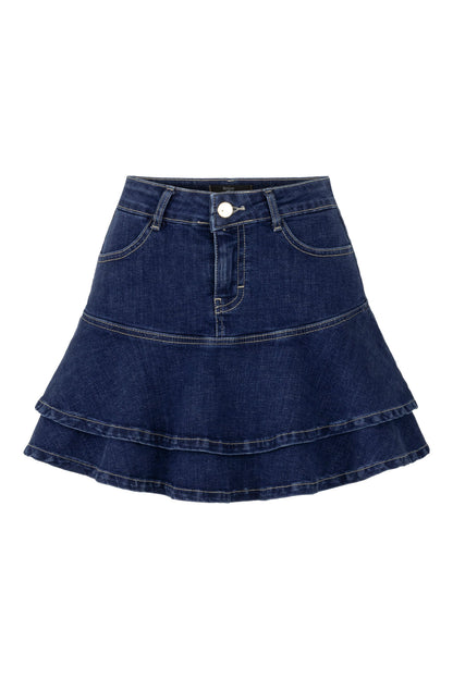 STD Rio Denim Etek