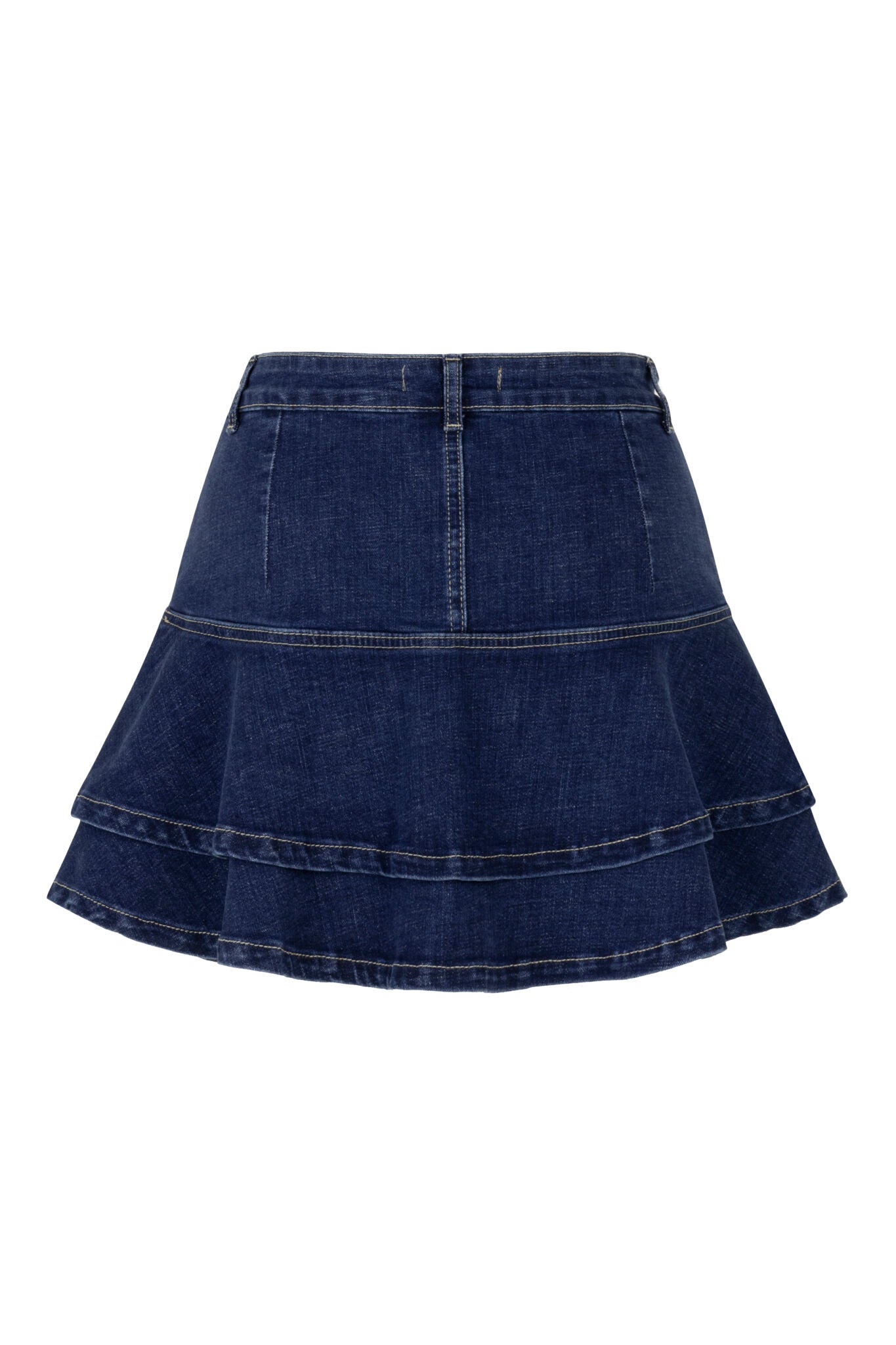 STD Rio Denim Etek