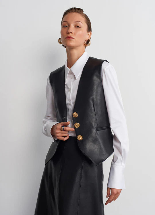 AC Ancient Poem Yelek