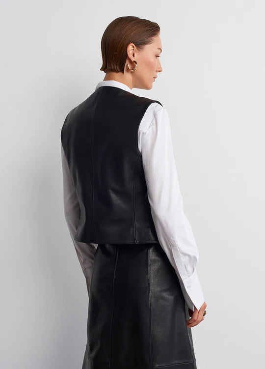 AC Ancient Poem Yelek