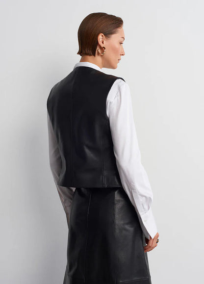 AC Ancient Poem Yelek