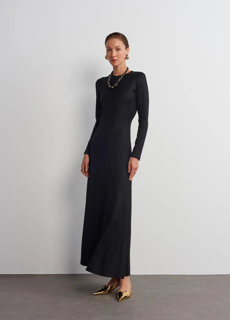 Acaria Cleopatra Dress