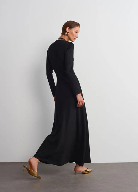 Acaria Cleopatra Dress