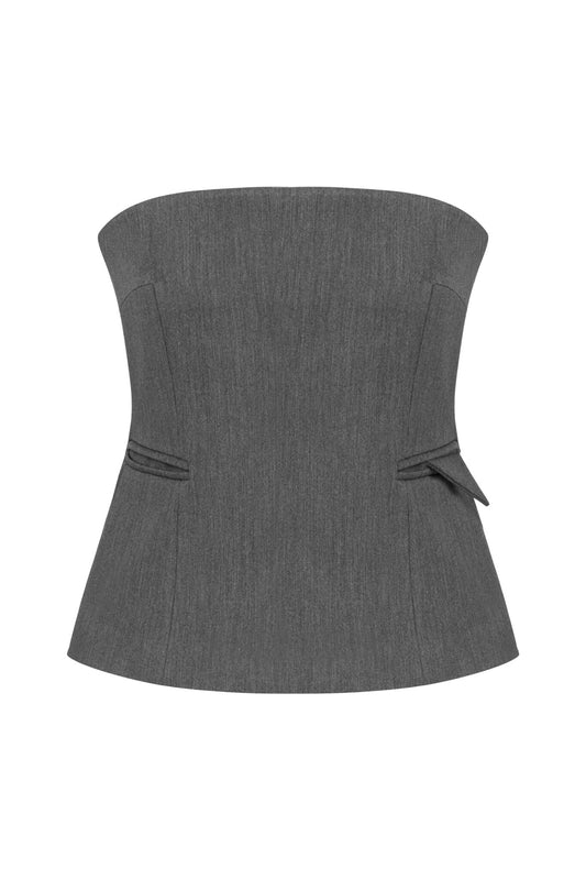 STD Sophie Füme Korse