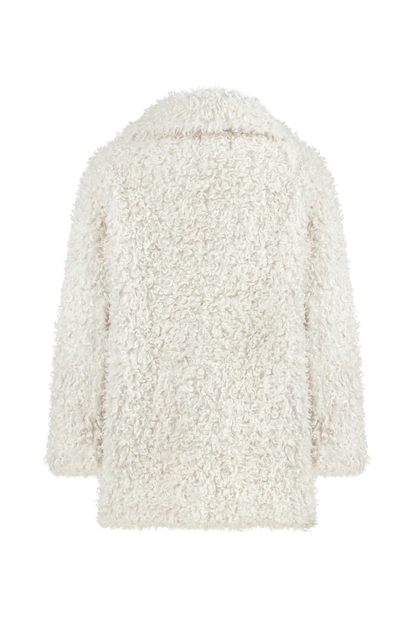 STD Delphin Kemerli Taş Rengi Kaban