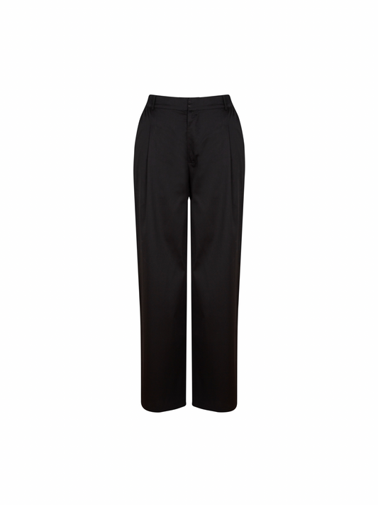 AB Beli Lastikli Spor Pantolon