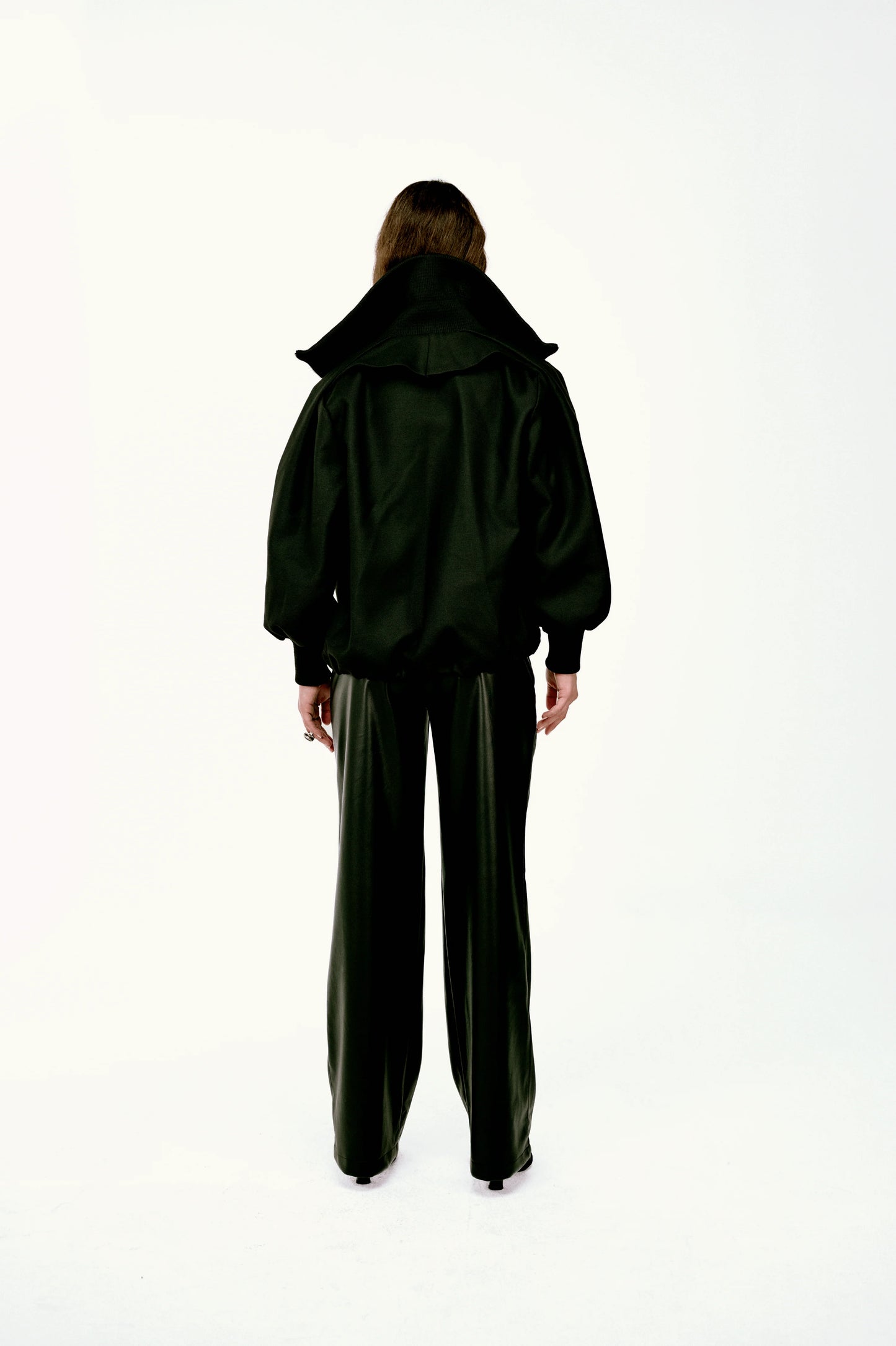 MXM Cara Bomber Ceket