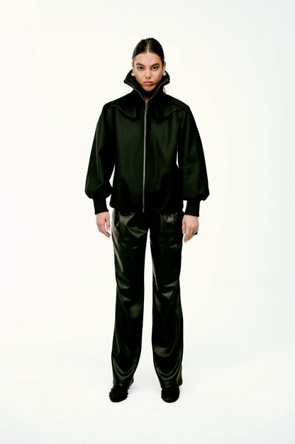 MXM Cara Bomber Ceket