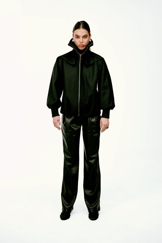 MXM Cara Bomber Ceket