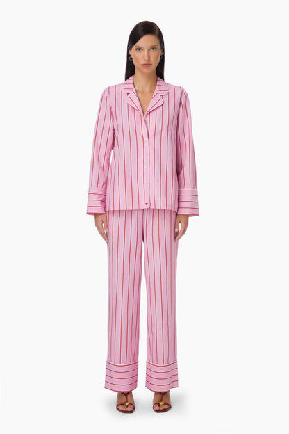 MML Mio Pembe Set