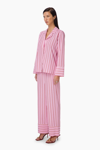MML Mio Pembe Set